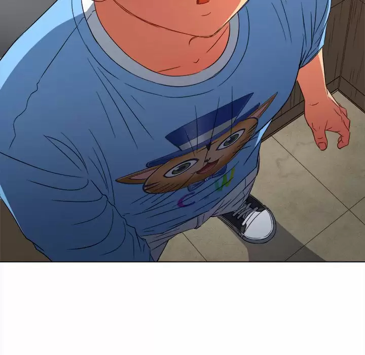 [韩国漫画] 恶女勾勾缠 剧情,女学生,巨乳大奶#[171P]-157