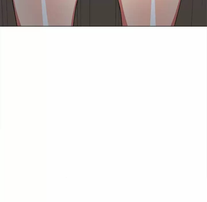 [韩国漫画] 恶女勾勾缠 剧情,女学生,巨乳大奶#[171P]-164