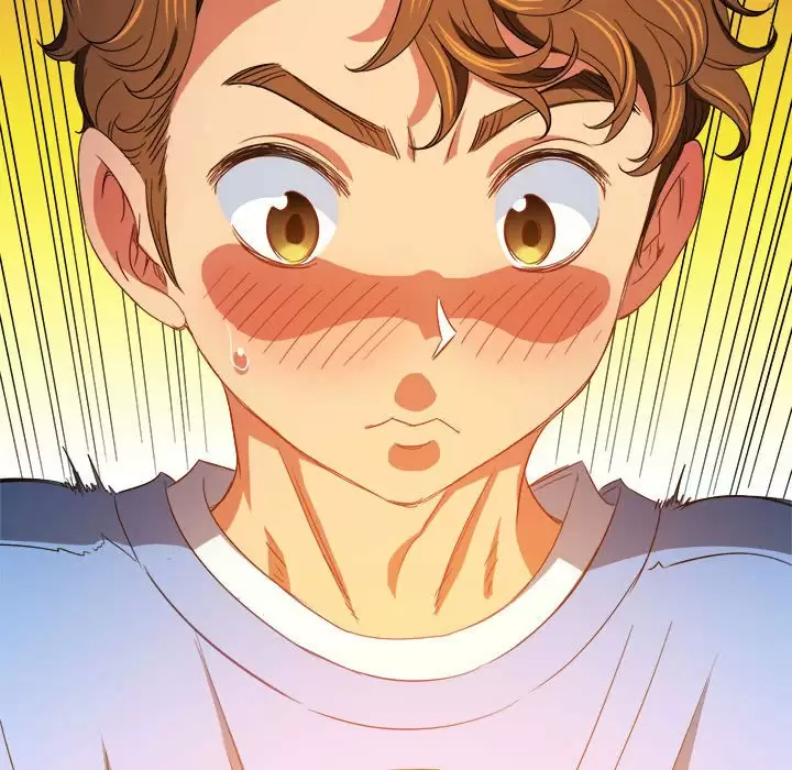 [韩国漫画] 恶女勾勾缠 剧情,女学生,巨乳大奶#[171P]-169