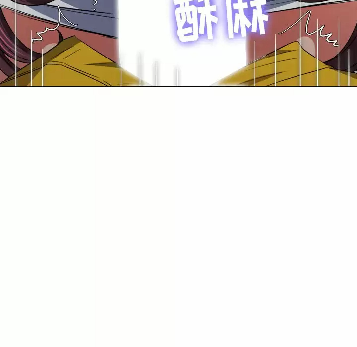 [韩国漫画] 恶女勾勾缠 剧情,女学生,巨乳大奶#[171P]-18