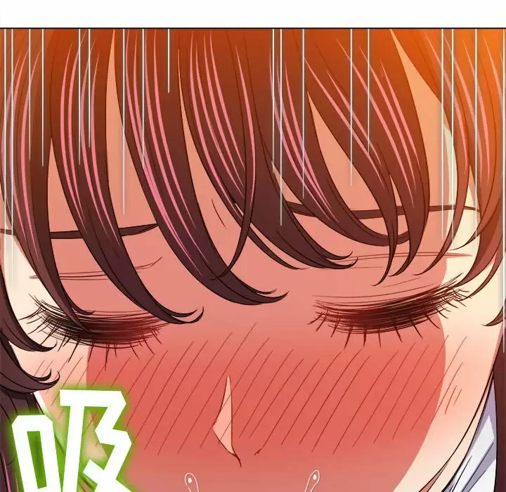 [韩国漫画] 恶女勾勾缠 剧情,女学生,巨乳大奶#[171P]-19