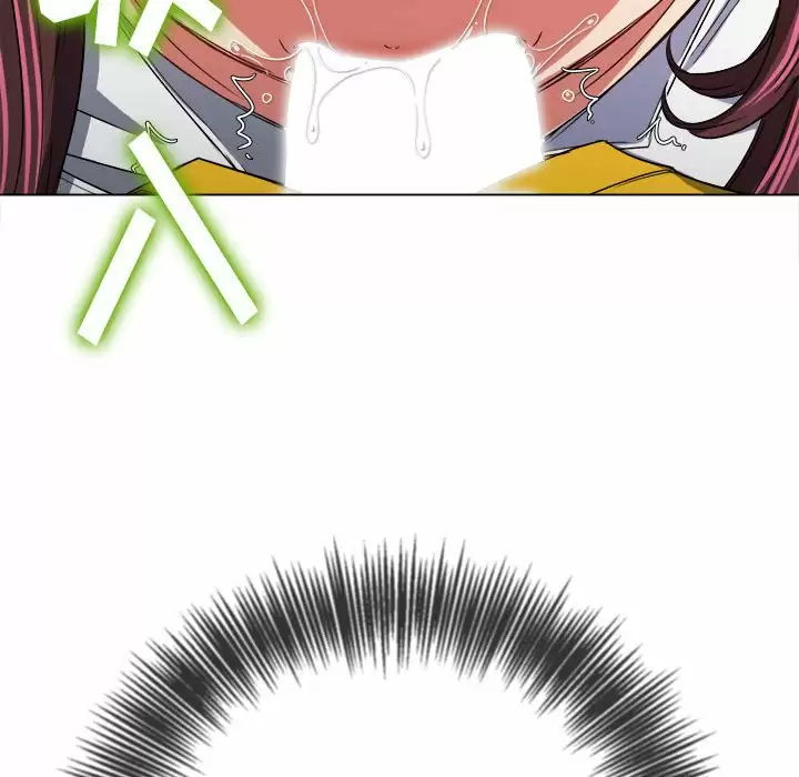 [韩国漫画] 恶女勾勾缠 剧情,女学生,巨乳大奶#[171P]-20