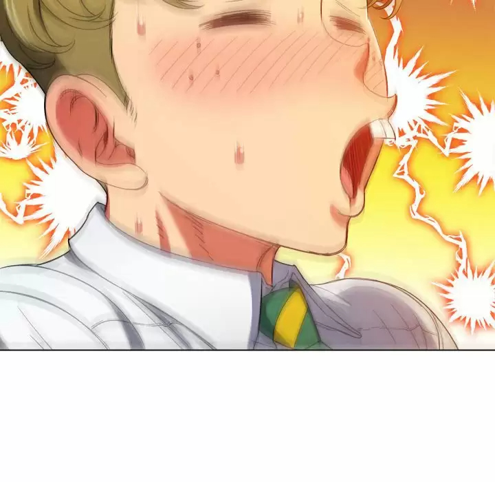 [韩国漫画] 恶女勾勾缠 剧情,女学生,巨乳大奶#[171P]-22