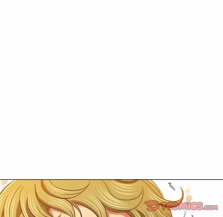 [韩国漫画] 恶女勾勾缠 剧情,女学生,巨乳大奶#[171P]-30