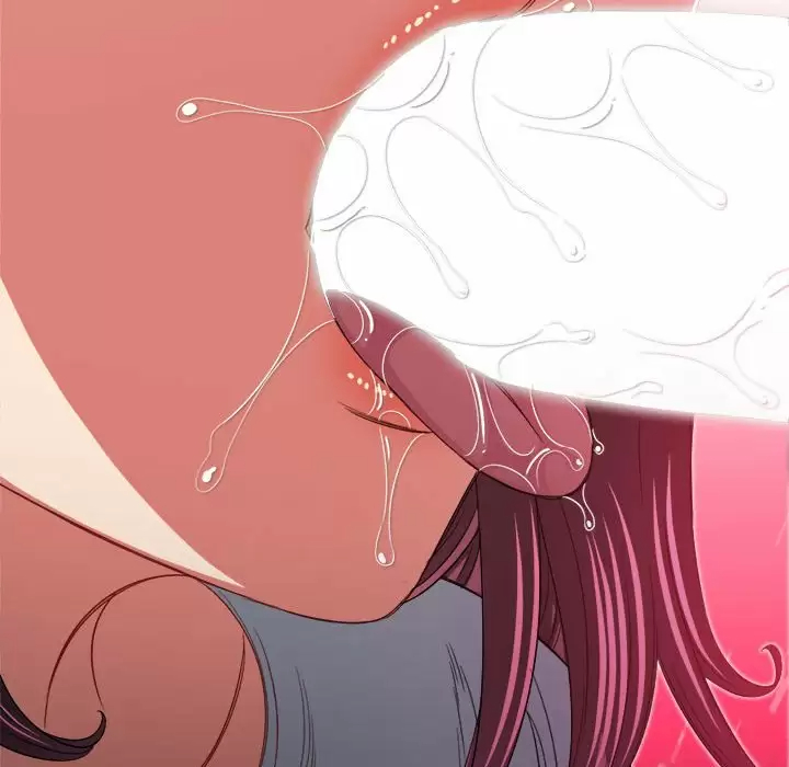 [韩国漫画] 恶女勾勾缠 剧情,女学生,巨乳大奶#[171P]-42