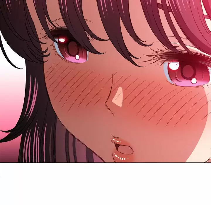 [韩国漫画] 恶女勾勾缠 剧情,女学生,巨乳大奶#[171P]-65