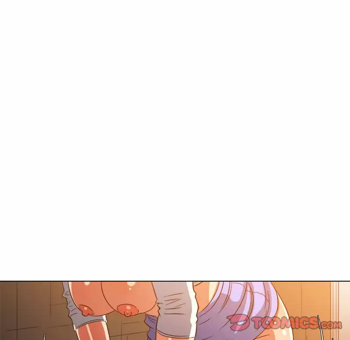 [韩国漫画] 恶女勾勾缠 剧情,女学生,巨乳大奶#[171P]-66