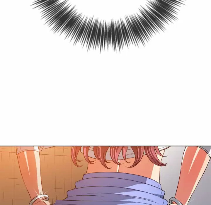 [韩国漫画] 恶女勾勾缠 剧情,女学生,巨乳大奶#[171P]-74