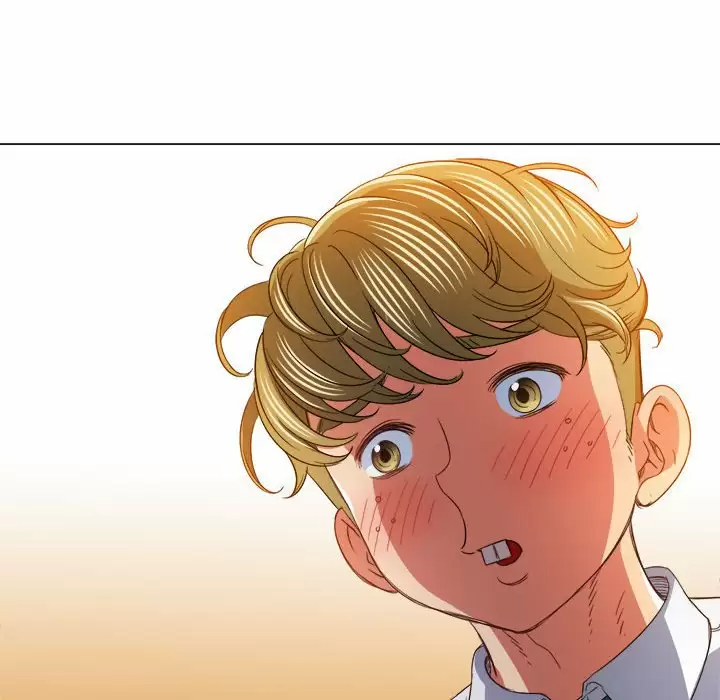 [韩国漫画] 恶女勾勾缠 剧情,女学生,巨乳大奶#[171P]-81