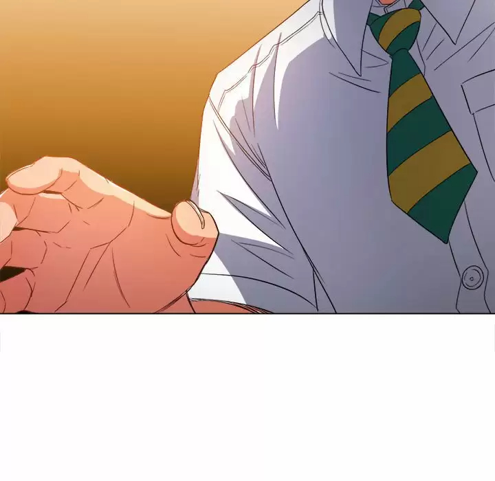 [韩国漫画] 恶女勾勾缠 剧情,女学生,巨乳大奶#[171P]-82