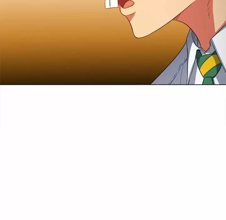 [韩国漫画] 恶女勾勾缠 剧情,女学生,巨乳大奶#[171P]-90