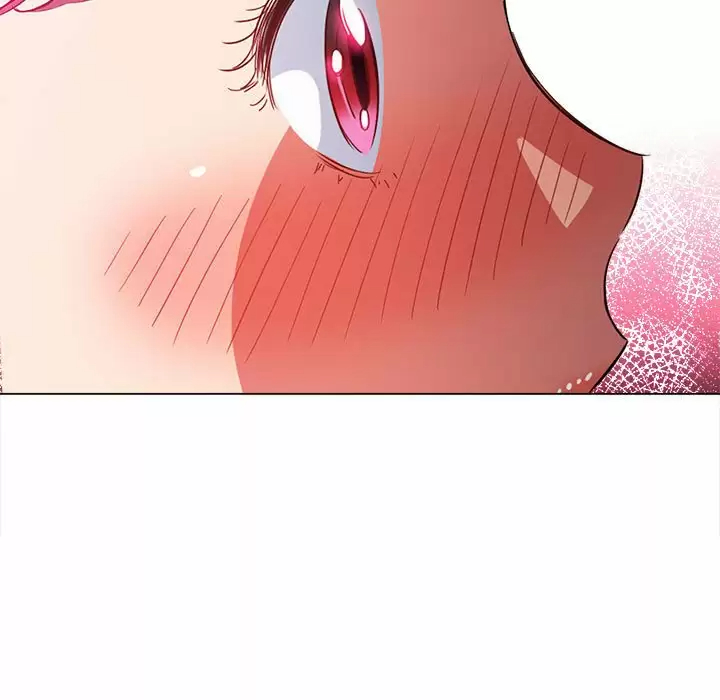 [韩国漫画] 恶女勾勾缠 剧情,女学生,巨乳大奶#[171P]-96