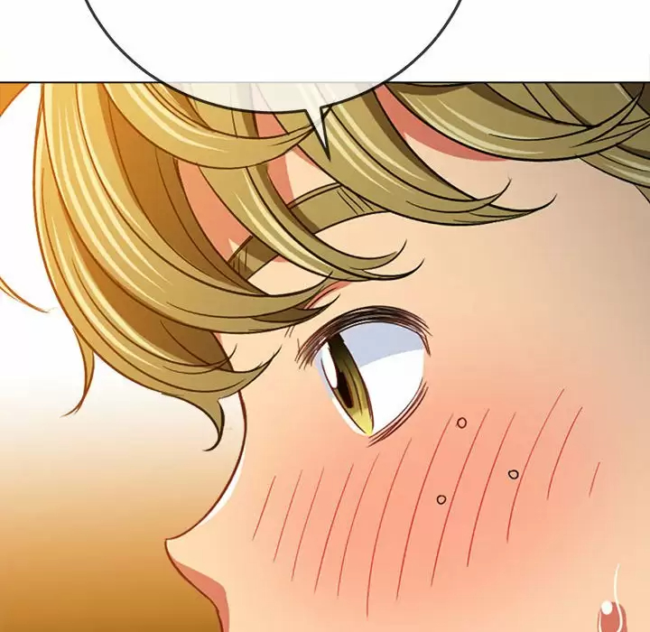 [韩国漫画] 恶女勾勾缠 剧情,女学生,巨乳大奶#[171P]-99