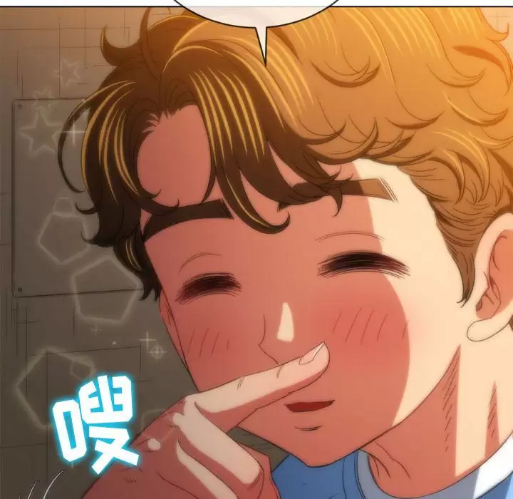 [韩国漫画] 恶女勾勾缠 剧情,女学生,巨乳大奶#[180P]-104