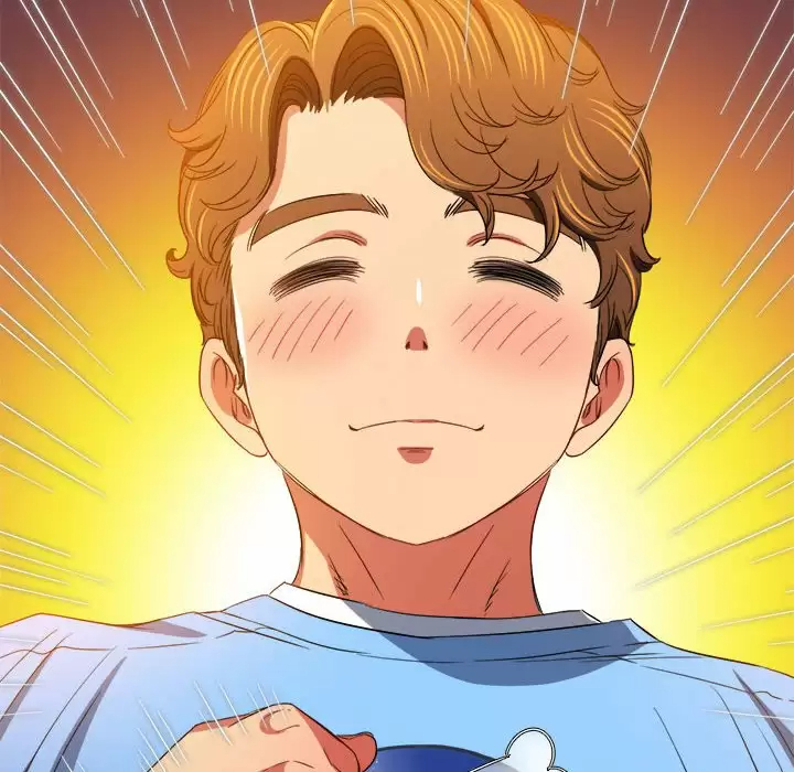 [韩国漫画] 恶女勾勾缠 剧情,女学生,巨乳大奶#[180P]-108