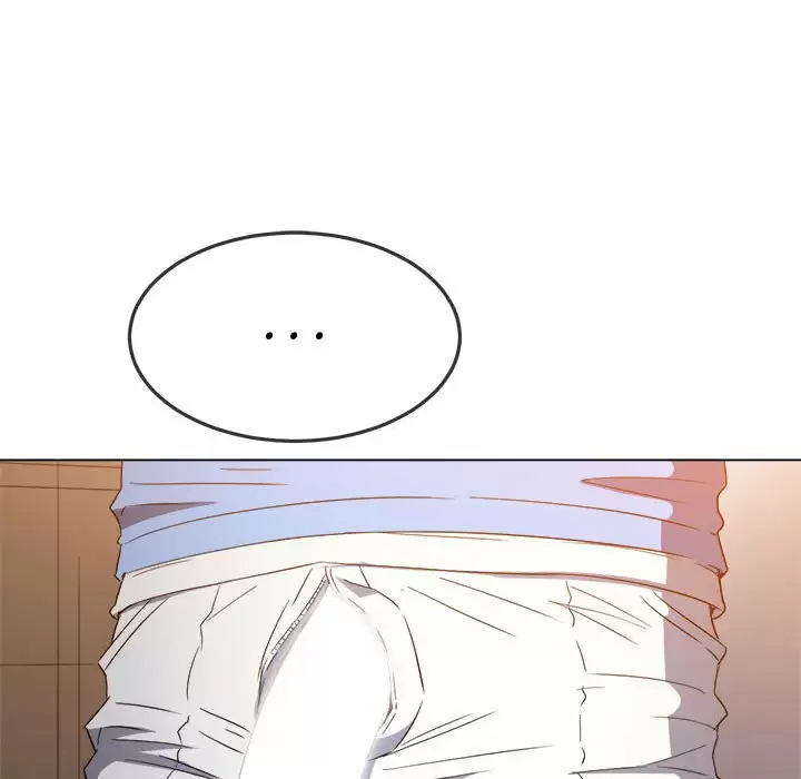 [韩国漫画] 恶女勾勾缠 剧情,女学生,巨乳大奶#[180P]-110