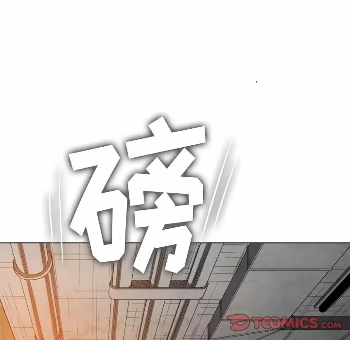 [韩国漫画] 恶女勾勾缠 剧情,女学生,巨乳大奶#[180P]-12