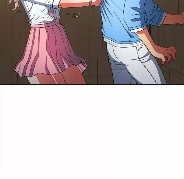 [韩国漫画] 恶女勾勾缠 剧情,女学生,巨乳大奶#[180P]-121