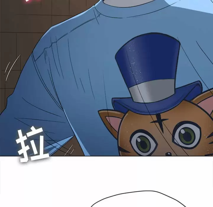 [韩国漫画] 恶女勾勾缠 剧情,女学生,巨乳大奶#[180P]-126