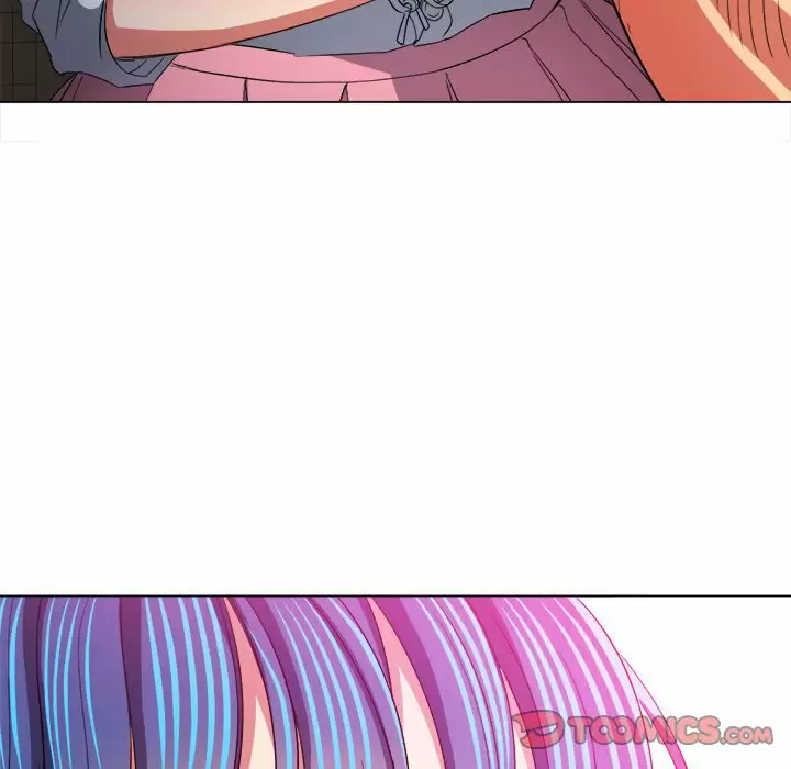 [韩国漫画] 恶女勾勾缠 剧情,女学生,巨乳大奶#[180P]-129