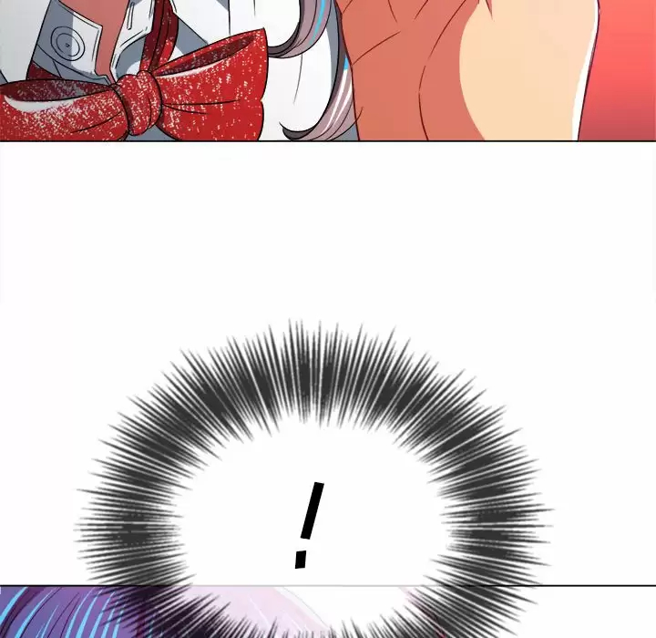 [韩国漫画] 恶女勾勾缠 剧情,女学生,巨乳大奶#[180P]-131