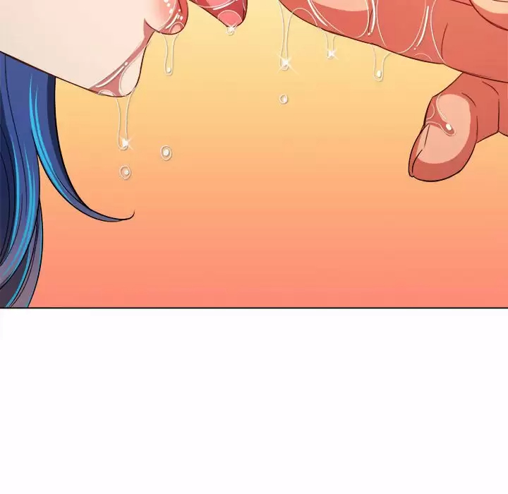 [韩国漫画] 恶女勾勾缠 剧情,女学生,巨乳大奶#[180P]-141