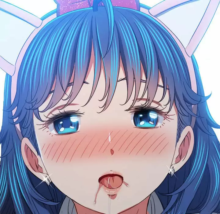 [韩国漫画] 恶女勾勾缠 剧情,女学生,巨乳大奶#[180P]-143