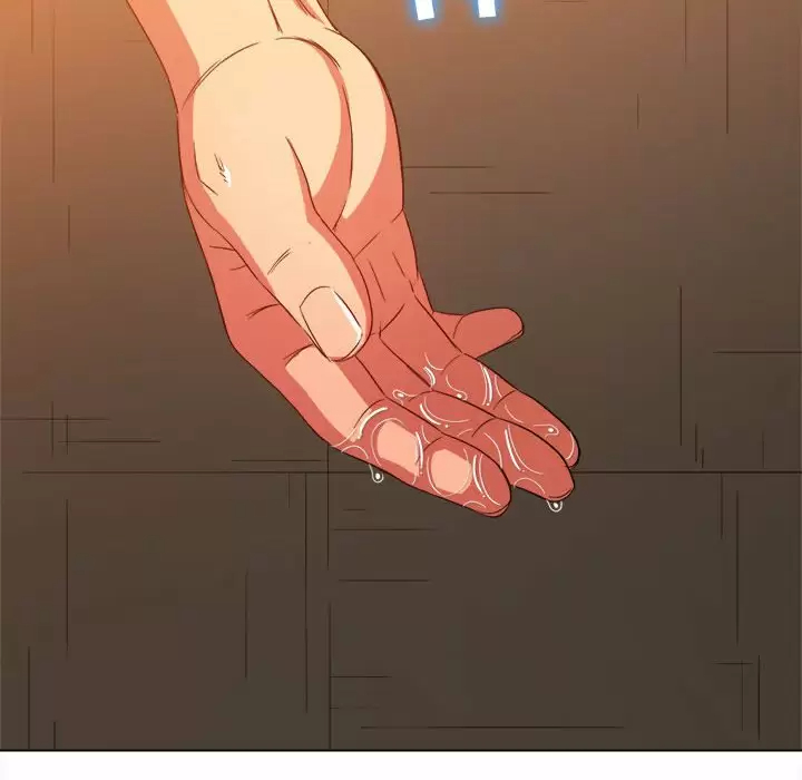 [韩国漫画] 恶女勾勾缠 剧情,女学生,巨乳大奶#[180P]-149