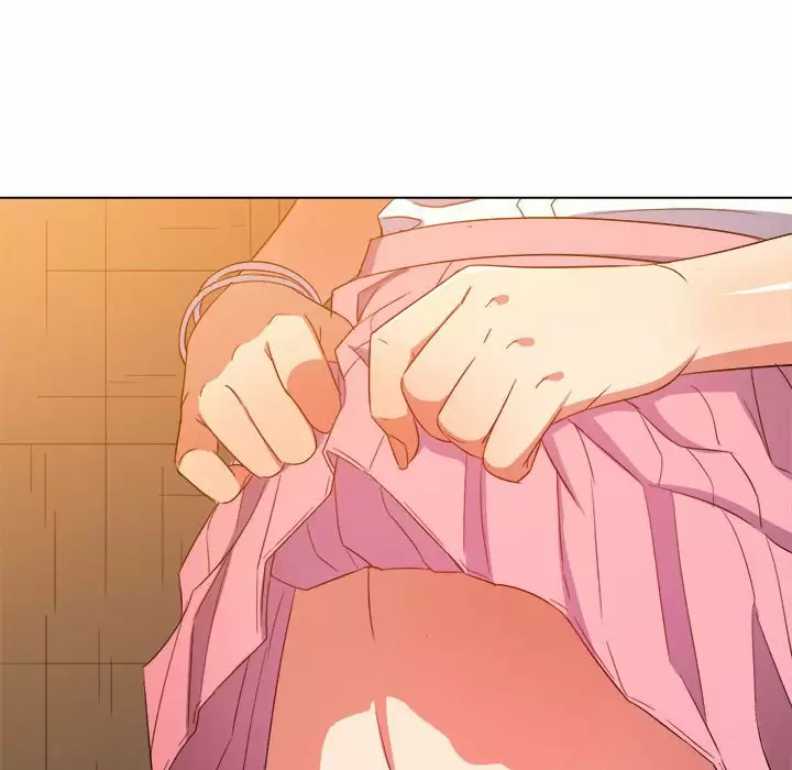 [韩国漫画] 恶女勾勾缠 剧情,女学生,巨乳大奶#[180P]-151