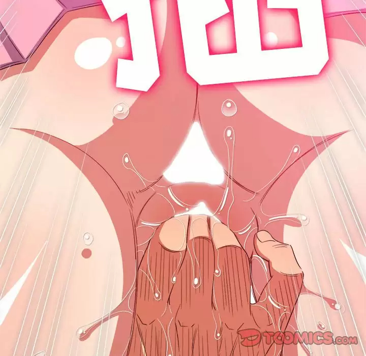 [韩国漫画] 恶女勾勾缠 剧情,女学生,巨乳大奶#[180P]-156