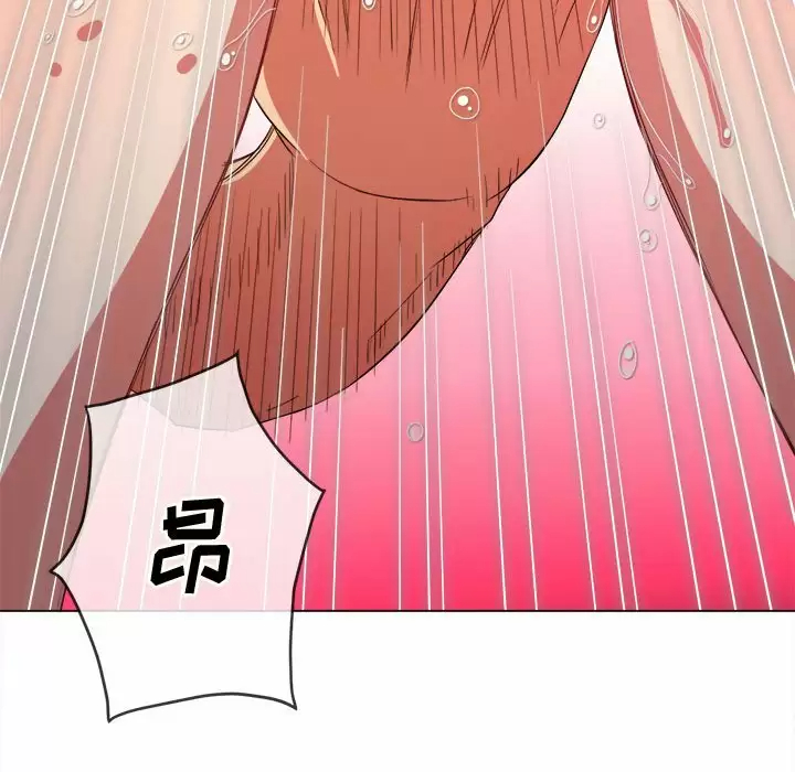 [韩国漫画] 恶女勾勾缠 剧情,女学生,巨乳大奶#[180P]-157