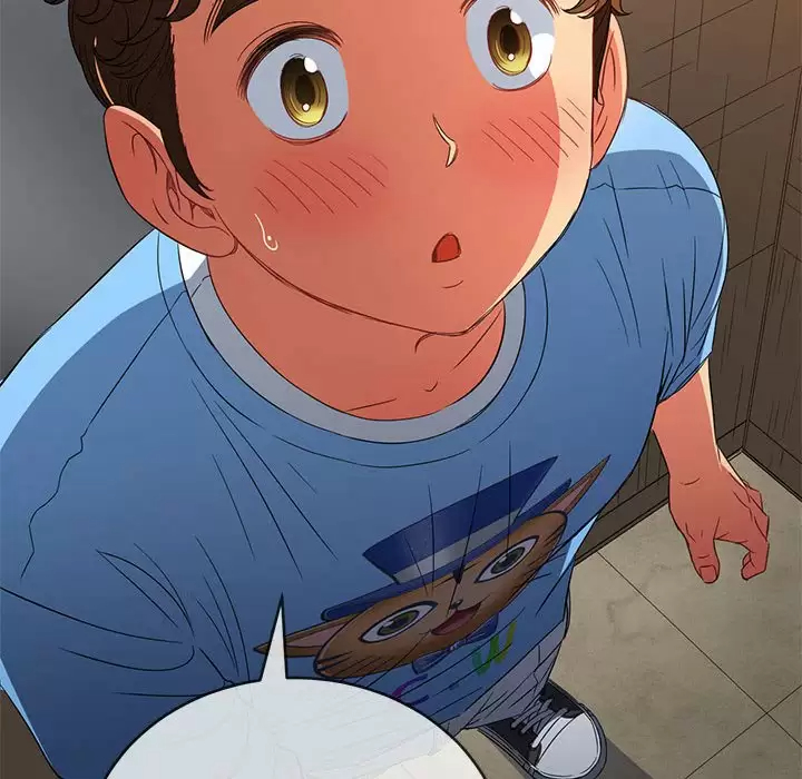 [韩国漫画] 恶女勾勾缠 剧情,女学生,巨乳大奶#[180P]-17