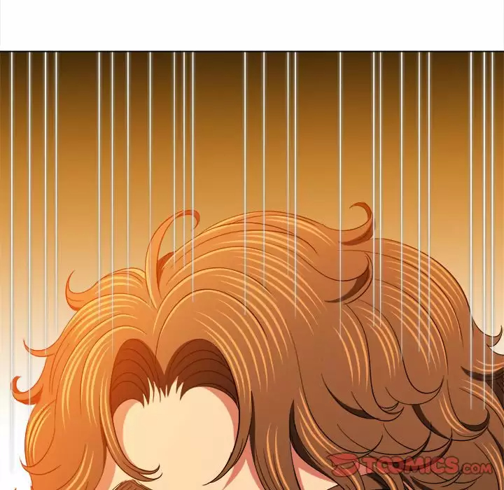 [韩国漫画] 恶女勾勾缠 剧情,女学生,巨乳大奶#[180P]-174