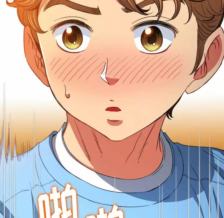 [韩国漫画] 恶女勾勾缠 剧情,女学生,巨乳大奶#[180P]-175