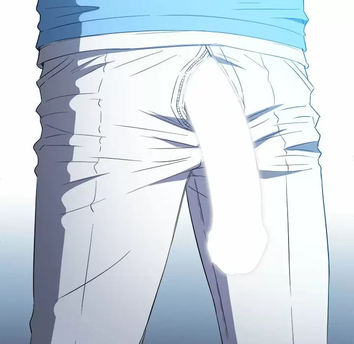 [韩国漫画] 恶女勾勾缠 剧情,女学生,巨乳大奶#[180P]-177