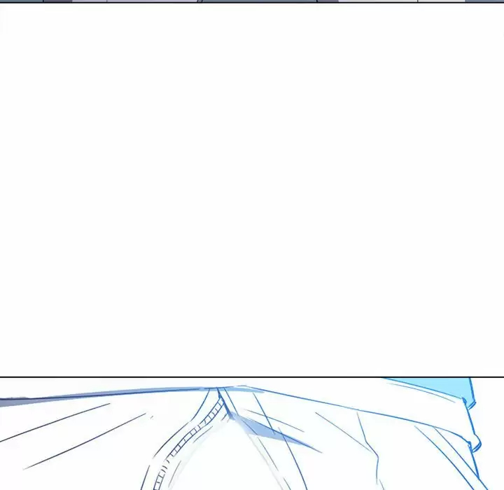 [韩国漫画] 恶女勾勾缠 剧情,女学生,巨乳大奶#[180P]-178