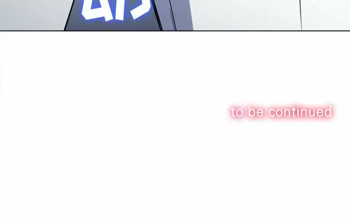 [韩国漫画] 恶女勾勾缠 剧情,女学生,巨乳大奶#[180P]-180