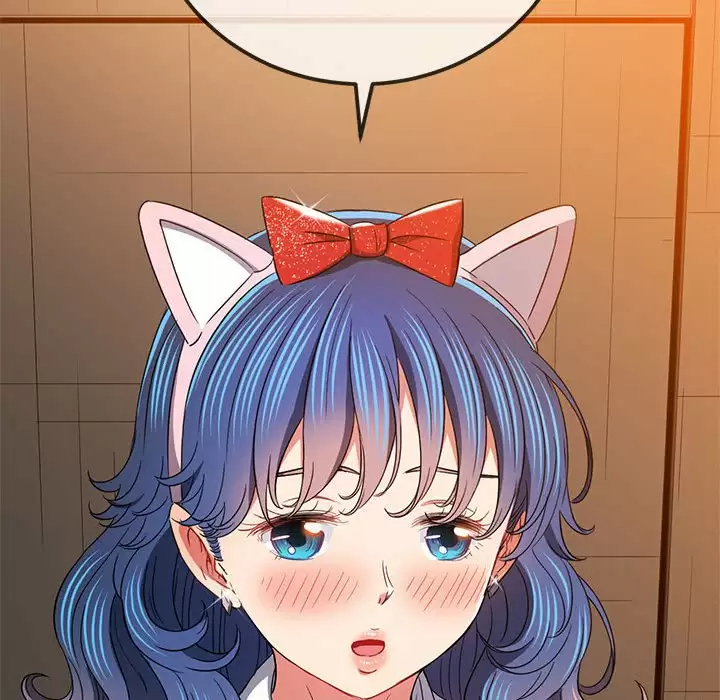 [韩国漫画] 恶女勾勾缠 剧情,女学生,巨乳大奶#[180P]-19