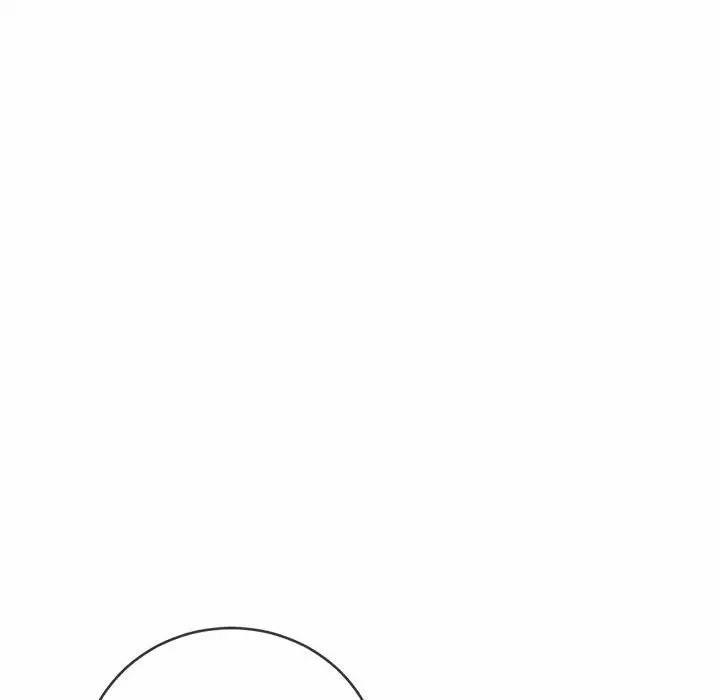 [韩国漫画] 恶女勾勾缠 剧情,女学生,巨乳大奶#[180P]-22