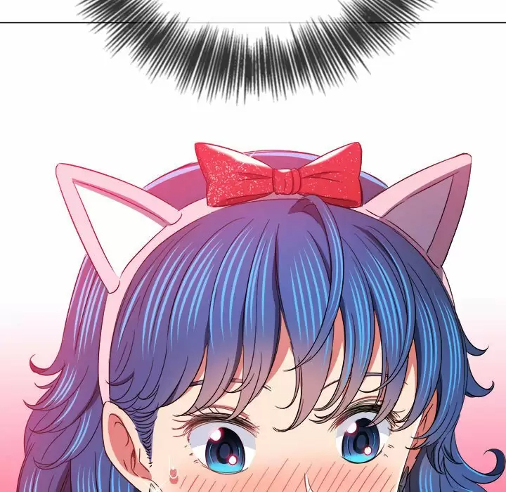 [韩国漫画] 恶女勾勾缠 剧情,女学生,巨乳大奶#[180P]-31