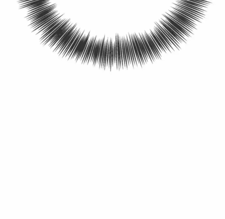 [韩国漫画] 恶女勾勾缠 剧情,女学生,巨乳大奶#[180P]-33