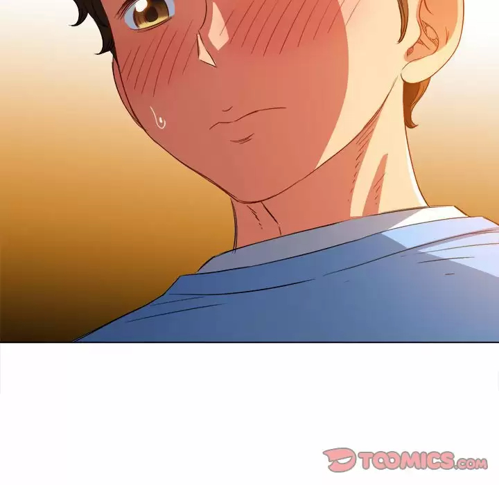 [韩国漫画] 恶女勾勾缠 剧情,女学生,巨乳大奶#[180P]-39