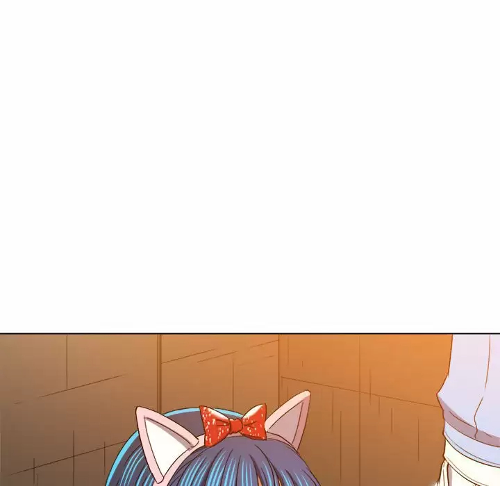 [韩国漫画] 恶女勾勾缠 剧情,女学生,巨乳大奶#[180P]-40