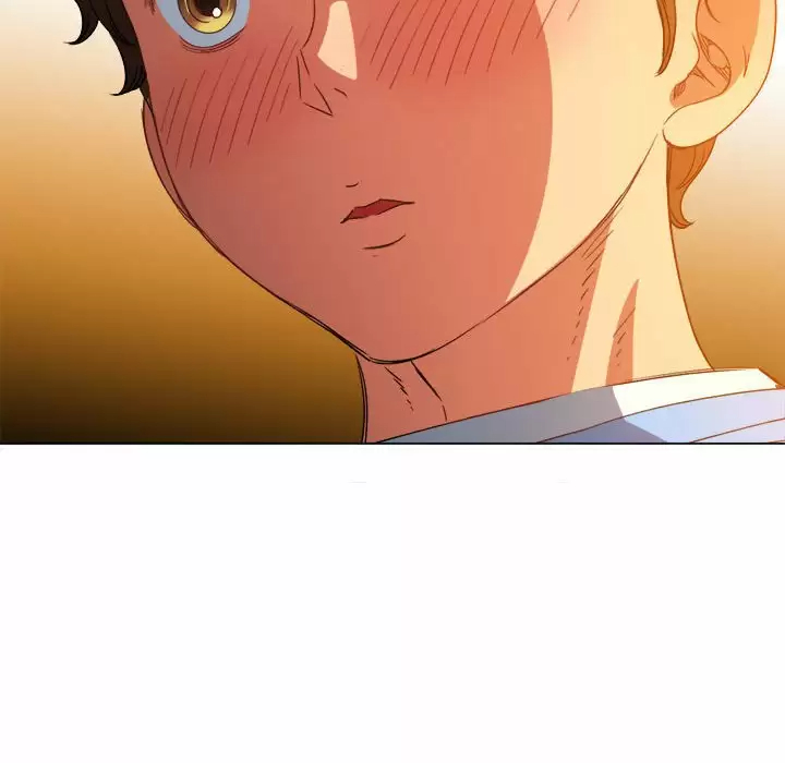 [韩国漫画] 恶女勾勾缠 剧情,女学生,巨乳大奶#[180P]-46