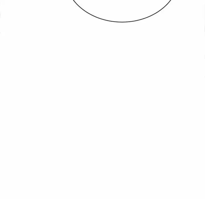 [韩国漫画] 恶女勾勾缠 剧情,女学生,巨乳大奶#[180P]-49