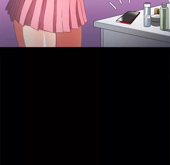 [韩国漫画] 恶女勾勾缠 剧情,女学生,巨乳大奶#[180P]-52