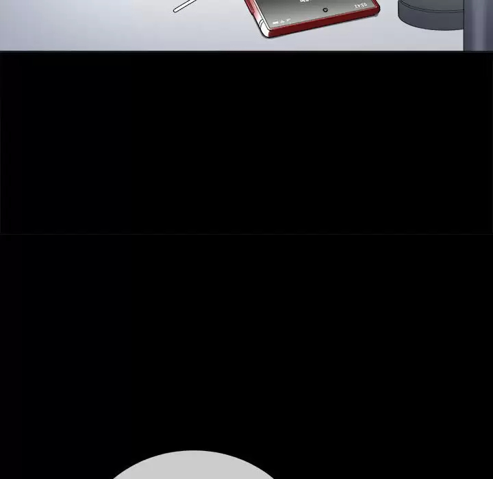 [韩国漫画] 恶女勾勾缠 剧情,女学生,巨乳大奶#[180P]-59