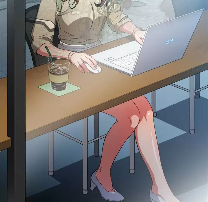 [韩国漫画] 恶女勾勾缠 剧情,女学生,巨乳大奶#[180P]-61