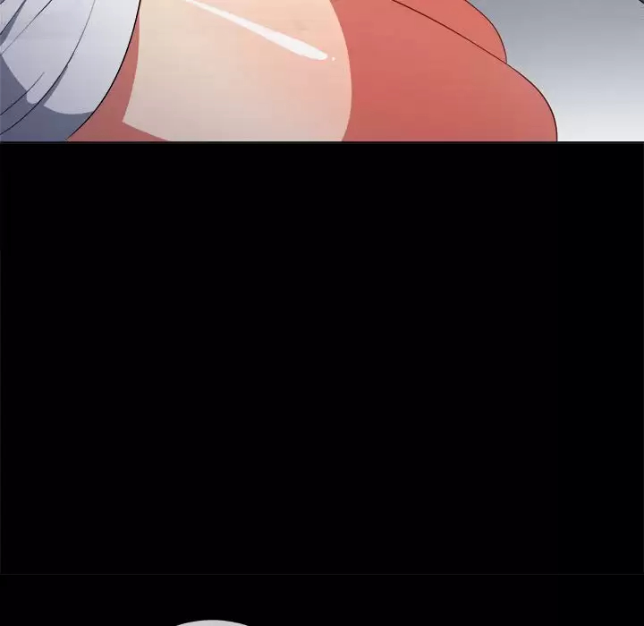 [韩国漫画] 恶女勾勾缠 剧情,女学生,巨乳大奶#[180P]-65