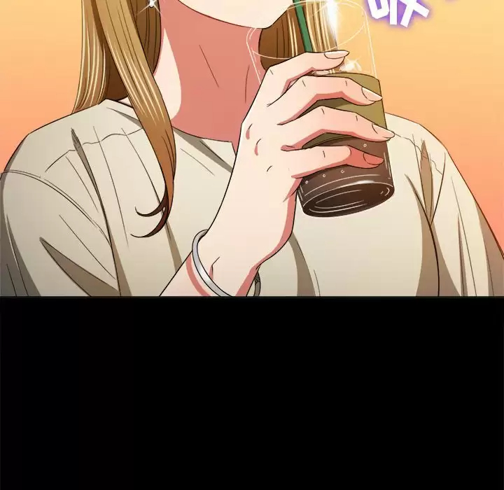 [韩国漫画] 恶女勾勾缠 剧情,女学生,巨乳大奶#[180P]-67